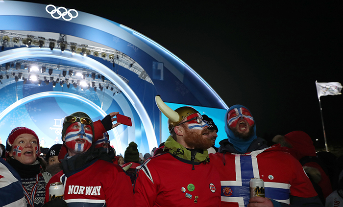 Medal Ceremony_180218_article_02.jpg